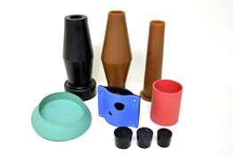 木本ゴム工業（株）