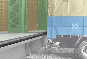 明機工業株式会社