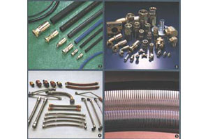 （株）サンテム