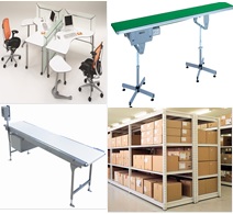 バン工業用品（株）