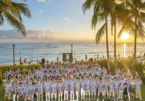 （株）ヤマカミグループ